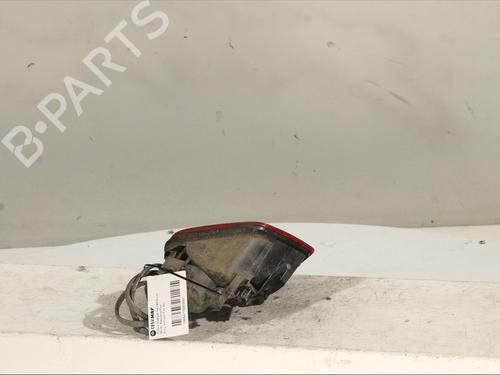 Rear fog light SUBARU OUTBACK (BS) 2.5 AWD (BS9) | BP29056086C37 - Image 2