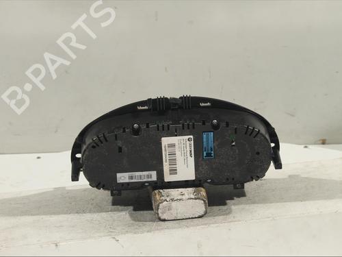 Cockpit VW PASSAT B6 (3C2) 2.0 TDI | BP26925051C47 