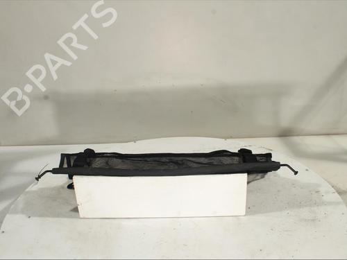 Cargo separator BMW X3 (G01, F97, G08) xDrive 20 d | BP24019696I36 