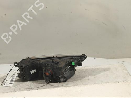 Feu de brouillard avant gauche VW TIGUAN (AD1, AX1) 1.4 TSI | BP30447989C30 