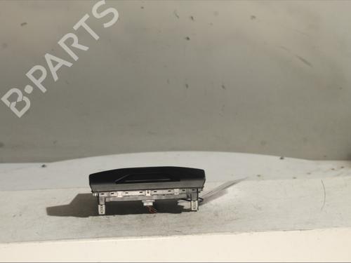 Electronic module BMW 2 Gran Coupe (F44) 218 d | BP32769049M83 - Image 2