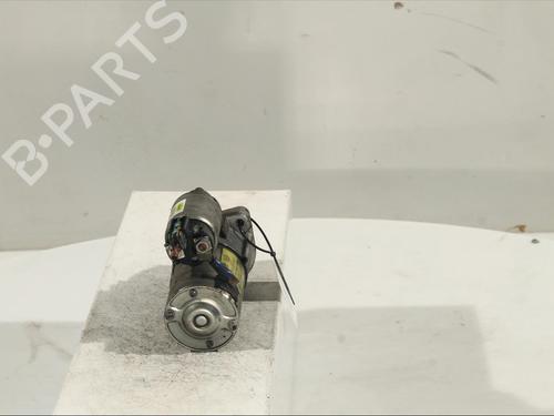 Starter HYUNDAI TUCSON (TL, TLE) 1.7 CRDi | BP13612652M8 