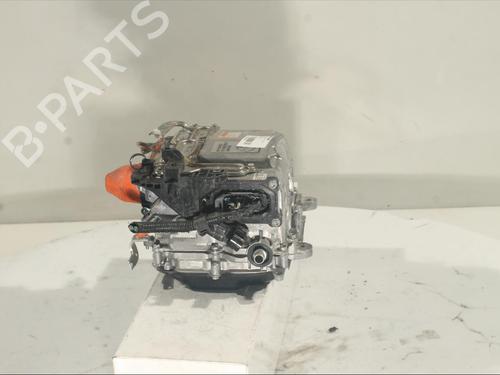 Inverter/Converter TOYOTA YARIS (_P13_) 1.5 Hybrid (NHP130_, NHP130) | BP21139263M119 