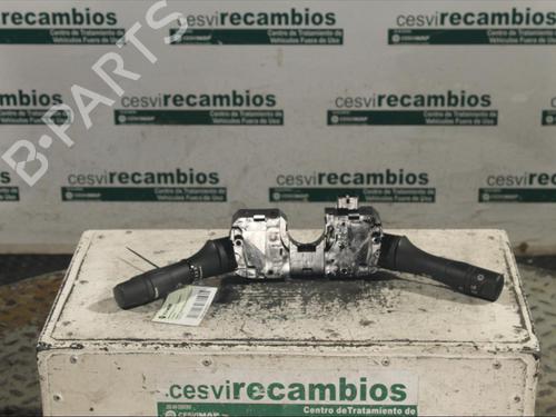 Mando intermitentes / limpia Mando intermitentes / limpia NISSAN MICRA IV (K13K, K13KK) 1.2 (80 hp) 11895111 11895111
