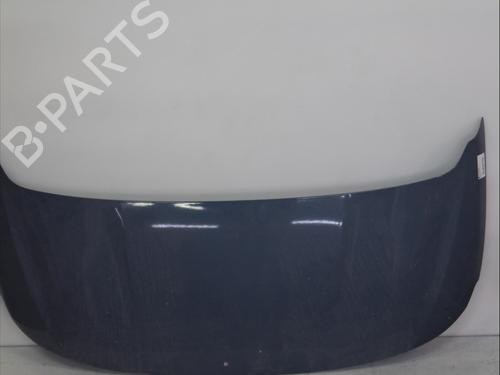 hood-peugeot-rifter-2018-33999253 main image