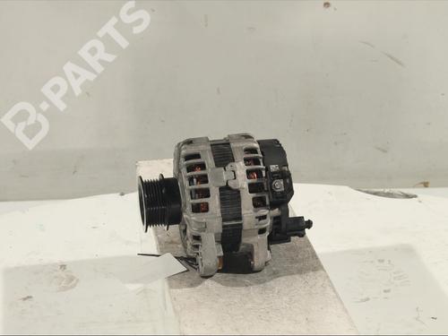 BP11910177M7 | Alternator VOLVO XC40 (536)  BP11910177M7