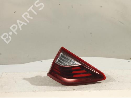 Used Left tailgate light Left tailgate light KIA STONIC (YB) 1.0 T-GDi (101 hp) 27669134 27669134