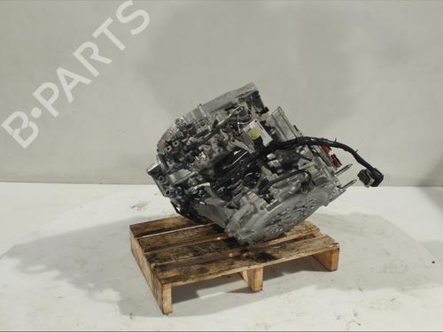 Motor HONDA CR-V V (RW_, RT_) 2.0 e-CVT Hybrid (RT5) | BP13084954M1 