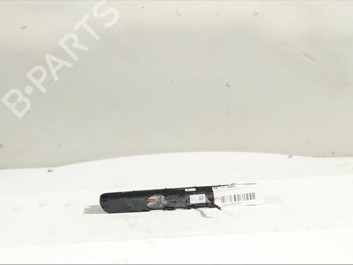 Switch BMW X3 (G01, F97, G08) xDrive 30 d Mild-Hybrid | BP26283255I30 