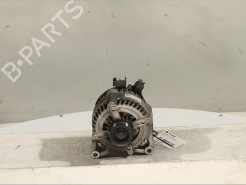 alternator-mini-mini-f56-2013-29420103 main image
