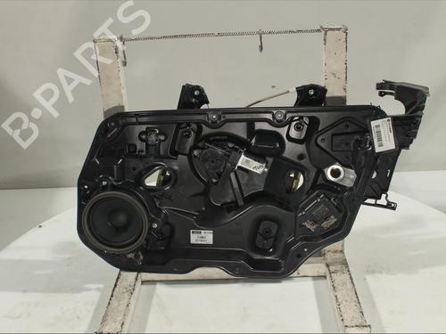Used Front right window mechanism Front right window mechanism VOLVO XC60 I SUV (156) D4 (190 hp) 12085119 12085119