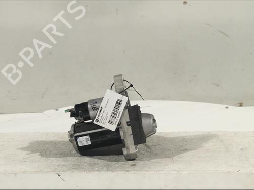 Used Starter Starter RENAULT ARKANA I (LCM_, LDN_) 1.3 TCe 140 (LDN0) (140 hp) 11984163 11984163