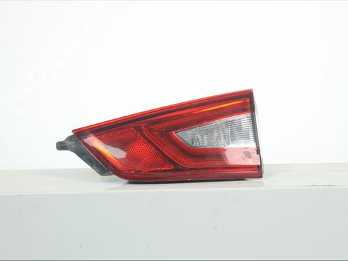 Used Right tailgate light Right tailgate light 34145264 34145264