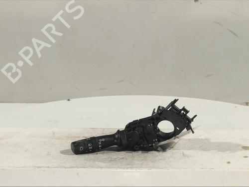 Used Steering column stalk Steering column stalk KIA PRO CEE'D (JD) 1.6 CRDi 110 (110 hp) 12111866 12111866