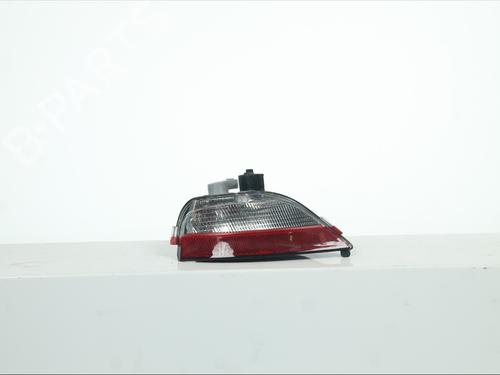 Used Reverse light Reverse light DACIA DUSTER (PYM_, PYN_) 1.6 HYBRID 140 (141 hp) 33948640 33948640
