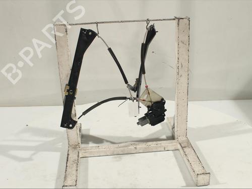 Used Front right window mechanism Front right window mechanism 12084369 12084369