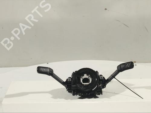 Used Steering column stalk Steering column stalk VW GOLF ALLTRACK VII Variant (BA5, BV5) 1.6 TDI 4motion (110 hp) 11984297 11984297