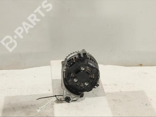 Alternator BMW 3 Gran Turismo (F34) 320 d xDrive | BP11905338M7 