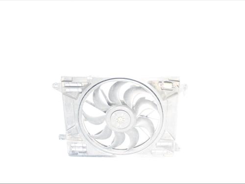 radiator-fan-ssangyong-korando-c300-2019-32005180 main image