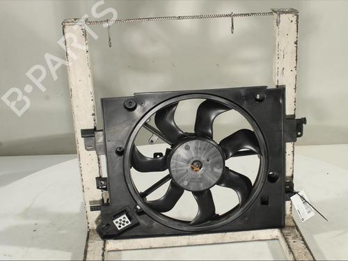 radiator-fan-dacia-duster-hm_-2017-23439972 main image