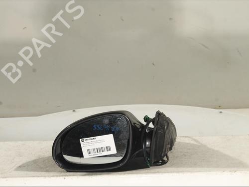 Used Left mirror VW PASSAT B6 (3C2) 2.0 BlueTDI (143 hp) 24019674