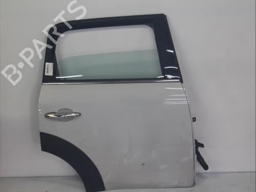 right-rear-door-mini-mini-countryman-r60-2010-2011-2012-2013-2014-2015-2016-30092775 main image
