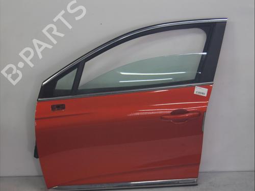 left-front-door-renault-clio-v-b7_-2019-33893284 main image