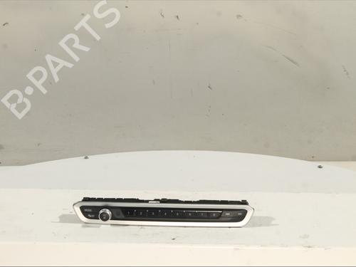 Used Switch BMW X5 (G05, F95) xDrive 45 e Plug-in Hybrid (394 hp) 31748150