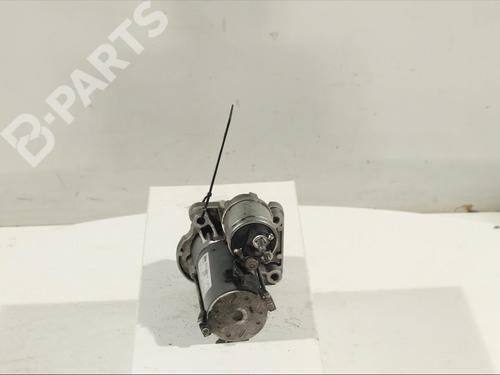 Starter FORD FIESTA VI (CB1, CCN)  | BP11906985M8 