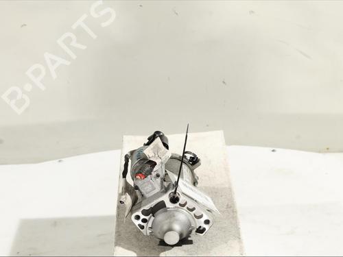 Starter VOLVO XC40 (536) D3 | BP25733640M8 