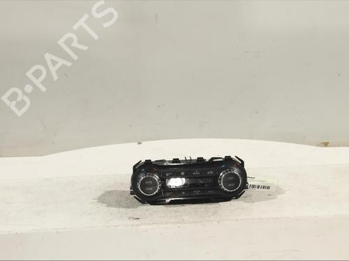 Used Climate control MERCEDES-BENZ A-CLASS (W176) A 200 CDI (176.001) (136 hp) 12909710