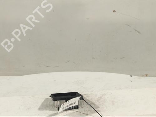 Electronic module MITSUBISHI ECLIPSE CROSS (GK_, GL_) 1.5 T-Mivec | BP24398966M83 - Image 2