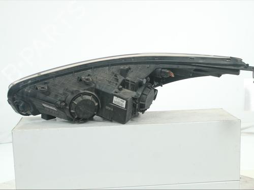 Right headlight KIA CEE'D (JD) 1.4 CVVT | BP36367988C29 - Image 2