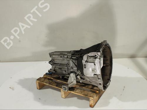 Gearbox BMW 1 (F20) 118 i | BP22992355M3