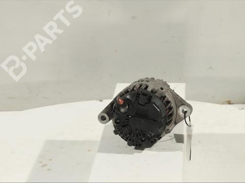 Alternator OPEL INSIGNIA A (G09) 2.0 CDTI (68) | BP11906958M7 