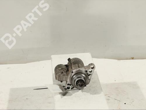 Starter SEAT LEON (1P1)  | BP11982129M8 