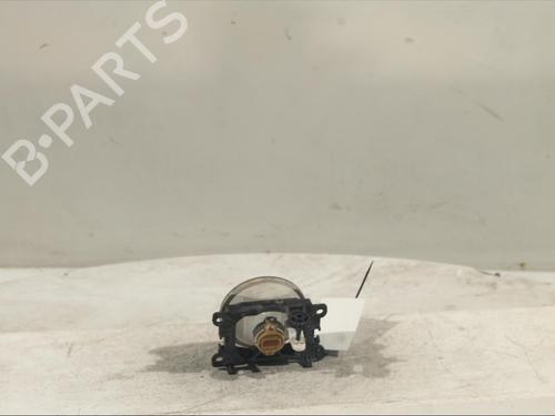 Right front fog light CITROËN C3 / C3 ORIGIN III (SX) 1.5 BlueHDi 100 (SXYHYP, SXYHTU) | BP15416578C31 