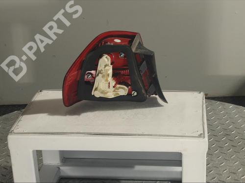 Right taillight BMW 3 (E90) 318 d | BP11901267C35