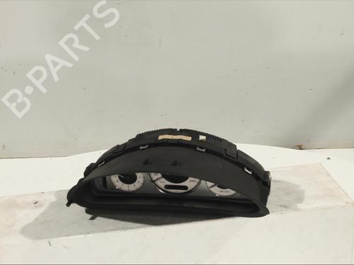 Used Instrument cluster MERCEDES-BENZ CLK (C209) CLK 320 CDI (209.320) (224 hp) 26919800