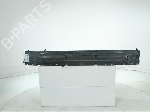 Traversa Traversa OPEL INSIGNIA B Grand Sport (Z18) 1.5 (68) (140 hp) 36101091 36101091