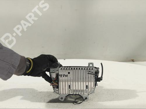 Radio FORD KA+ III (UK, FK)  | BP11990110E6 