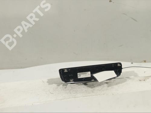 Climate control AUDI A3 (8V1, 8VK)  | BP11985444I5 