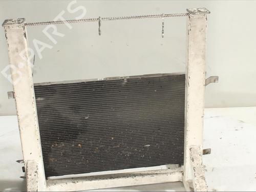 AC radiator SEAT LEON SC (5F5) 2.0 TDI | BP24304580M32 