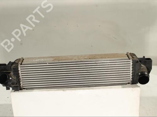 Used Intercooler BMW X1 (F48) sDrive 16 d (116 hp) 23984566