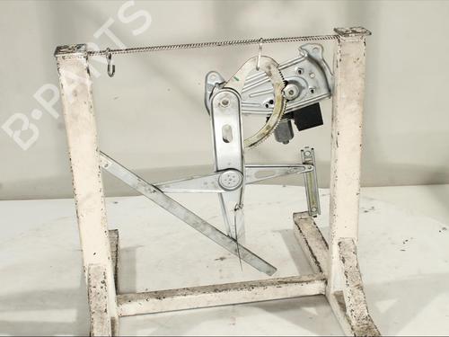 Front right window mechanism RENAULT FLUENCE (L3_) Z.E. | BP23882542C23 