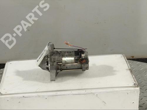 Starter TOYOTA YARIS (_P13_) 1.3 (NSP130_, NSP130) | BP11902357M8 