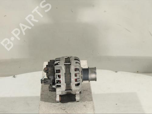 Generator VW POLO VI (AW1, BZ1, AE1)  | BP18299040M7 