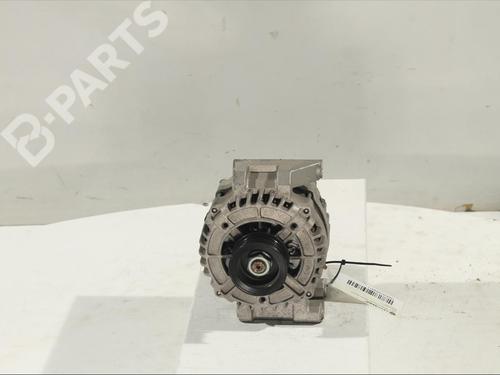 Alternator OPEL MOKKA / MOKKA X (J13)  | BP11907015M7 