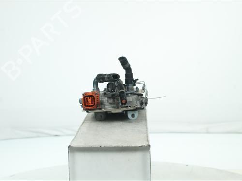 Inverter/Converter FORD KUGA III (DFK) 2.5 Duratec Plug-in-Hybrid | BP36960546M119 - Image 4