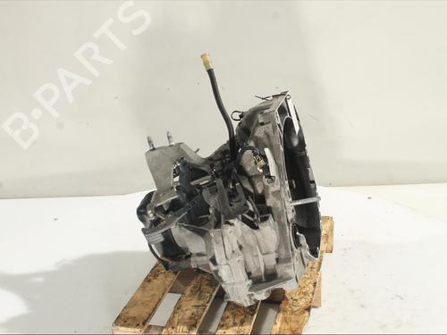 Gearbox DACIA SANDERO II TCe 90 (B8M1, B8MA, B8AC) | BP24857050M3  - Image 5